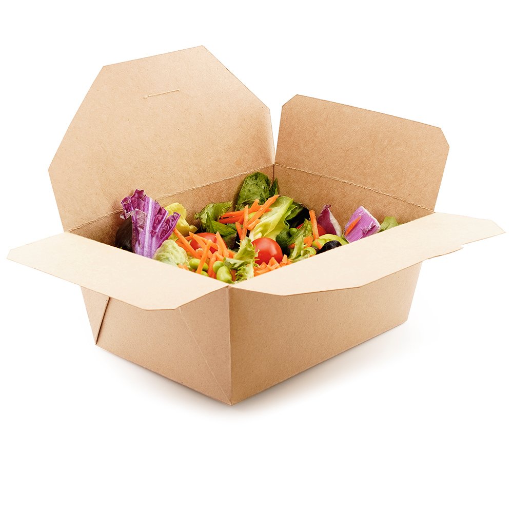 Deli-Box-No-4-PACDBNO4-1-1000x1000px.jpg