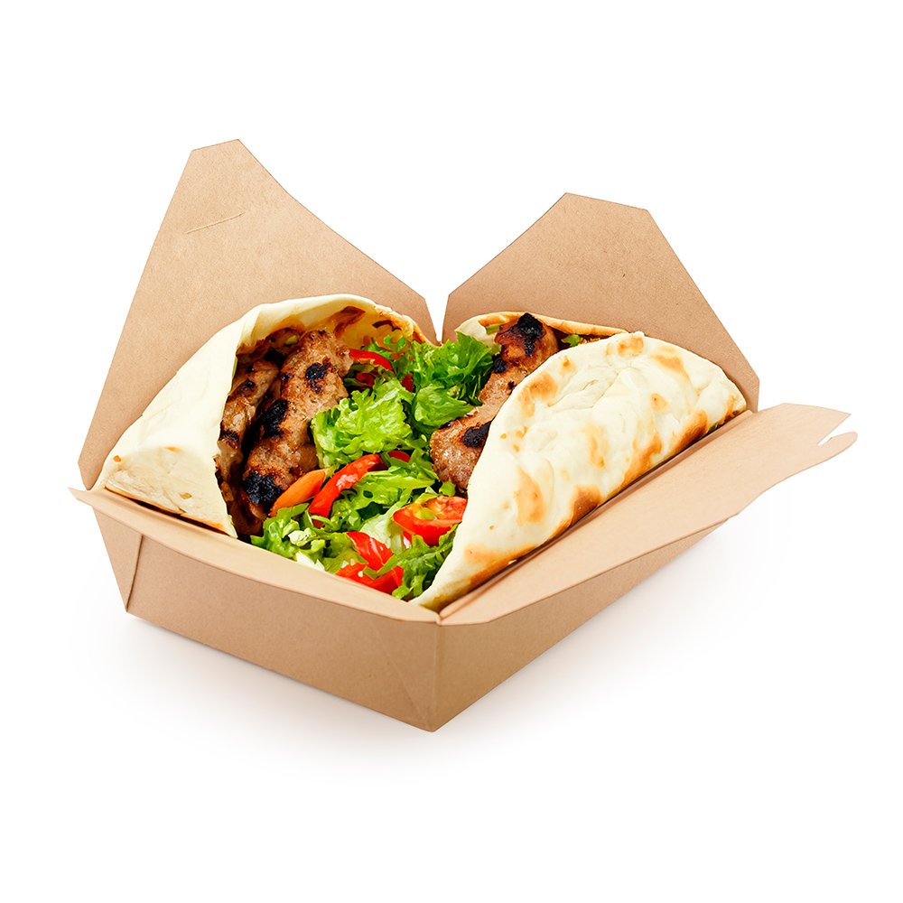 Deli-Box-No-1-PACDBNO1-2-1000x1000px.jpg