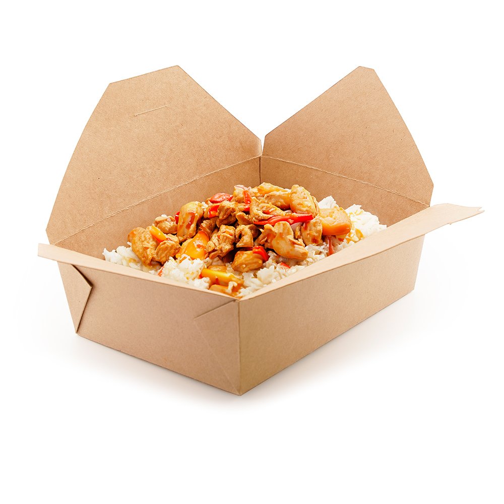 Deli-Box-No-3-PACDBNO3-9-1000x1000px.jpg