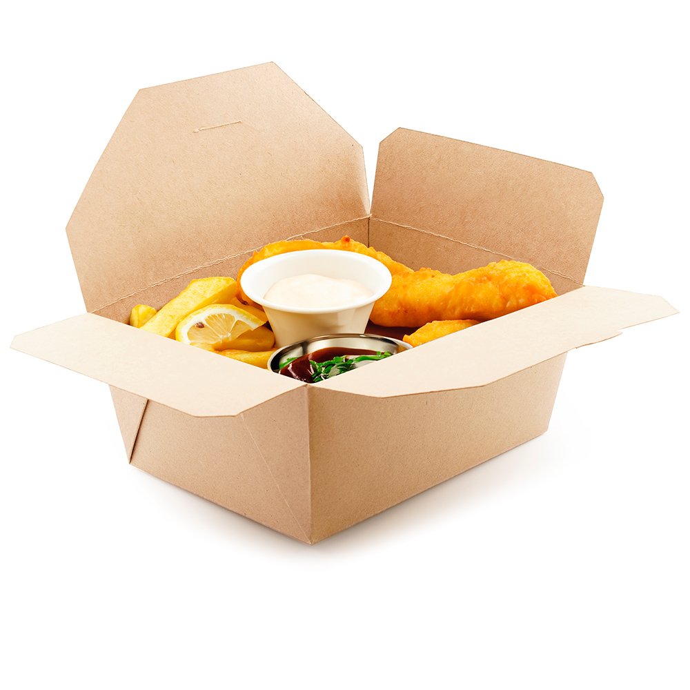 Deli-Box-No-4-PACDBNO4-9-1000x1000px.jpg
