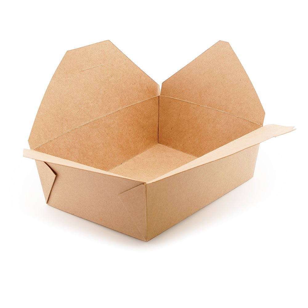 Deli-Box-No-3-PACDBNO3-2-1000x1000px.jpg