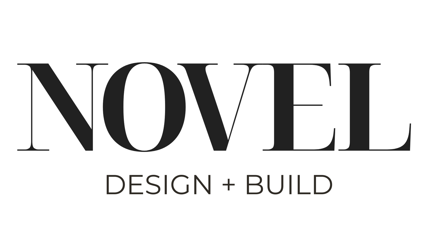 Fargo Home Company