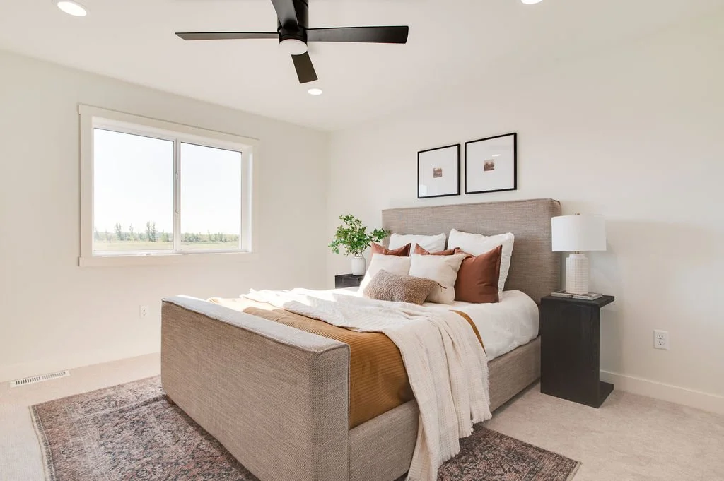 Copy of Copy of 5803_Ellis_Dr_W-16.jpg