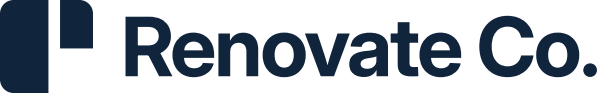 Renovate Co.