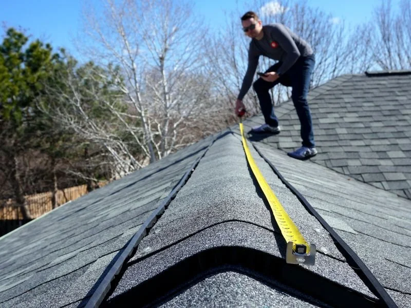 What Is the Cheapest Option for a New Roof?