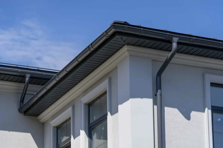 How Much Do Gutter Guards Cost?