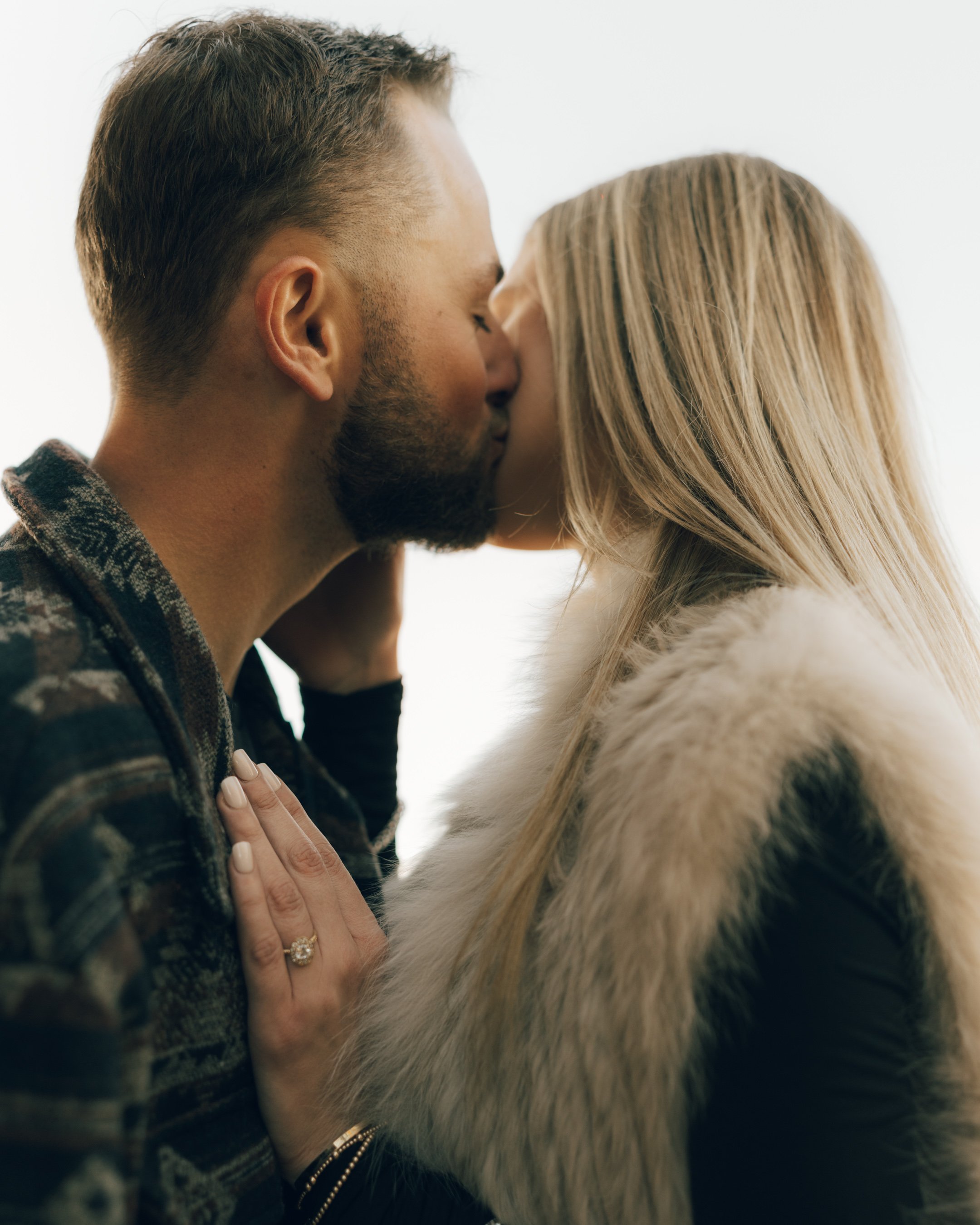 A7400022_IG.jpg
