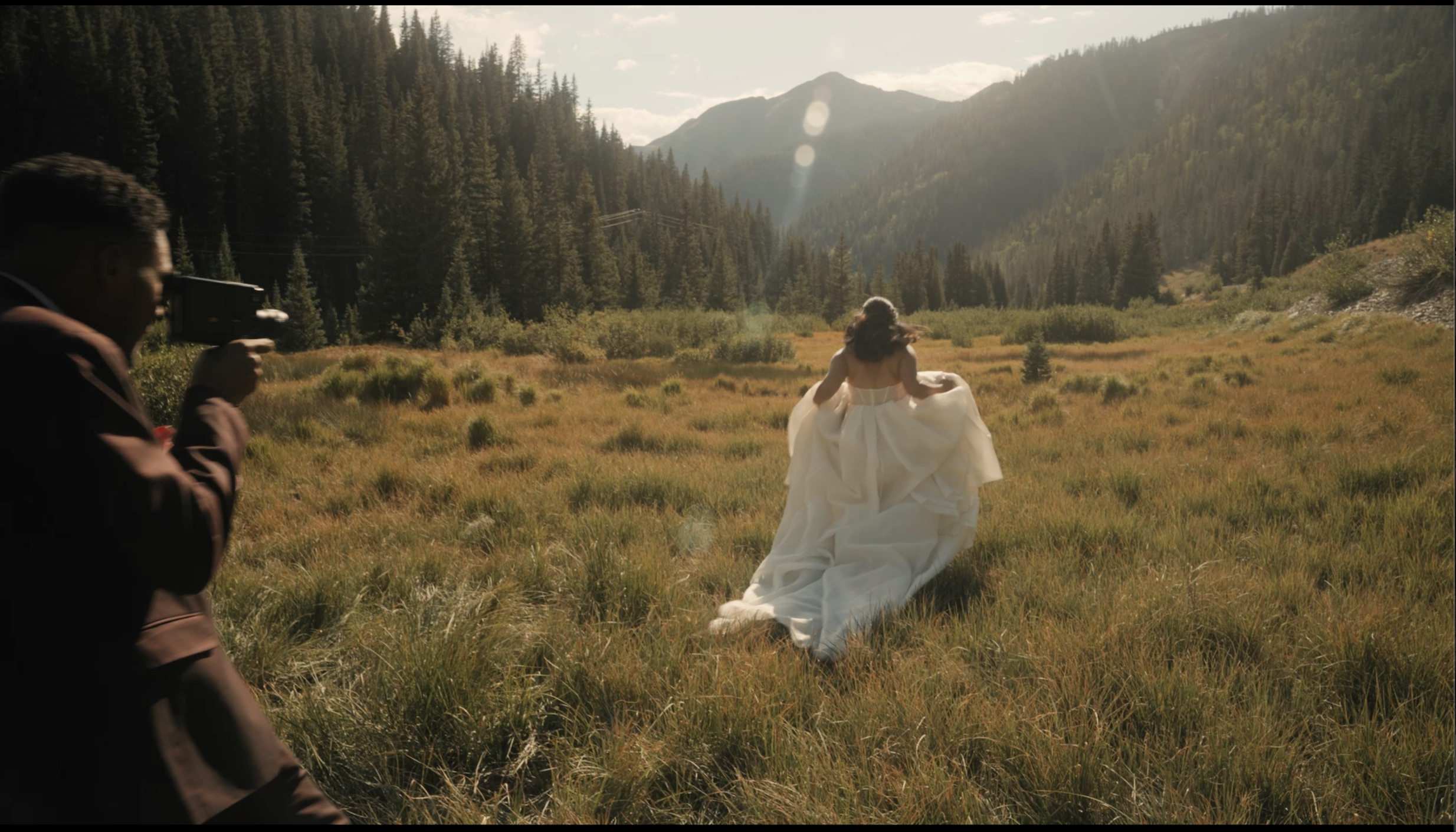 Screenshot 2025-10-30 at 2.46.32 PM.png