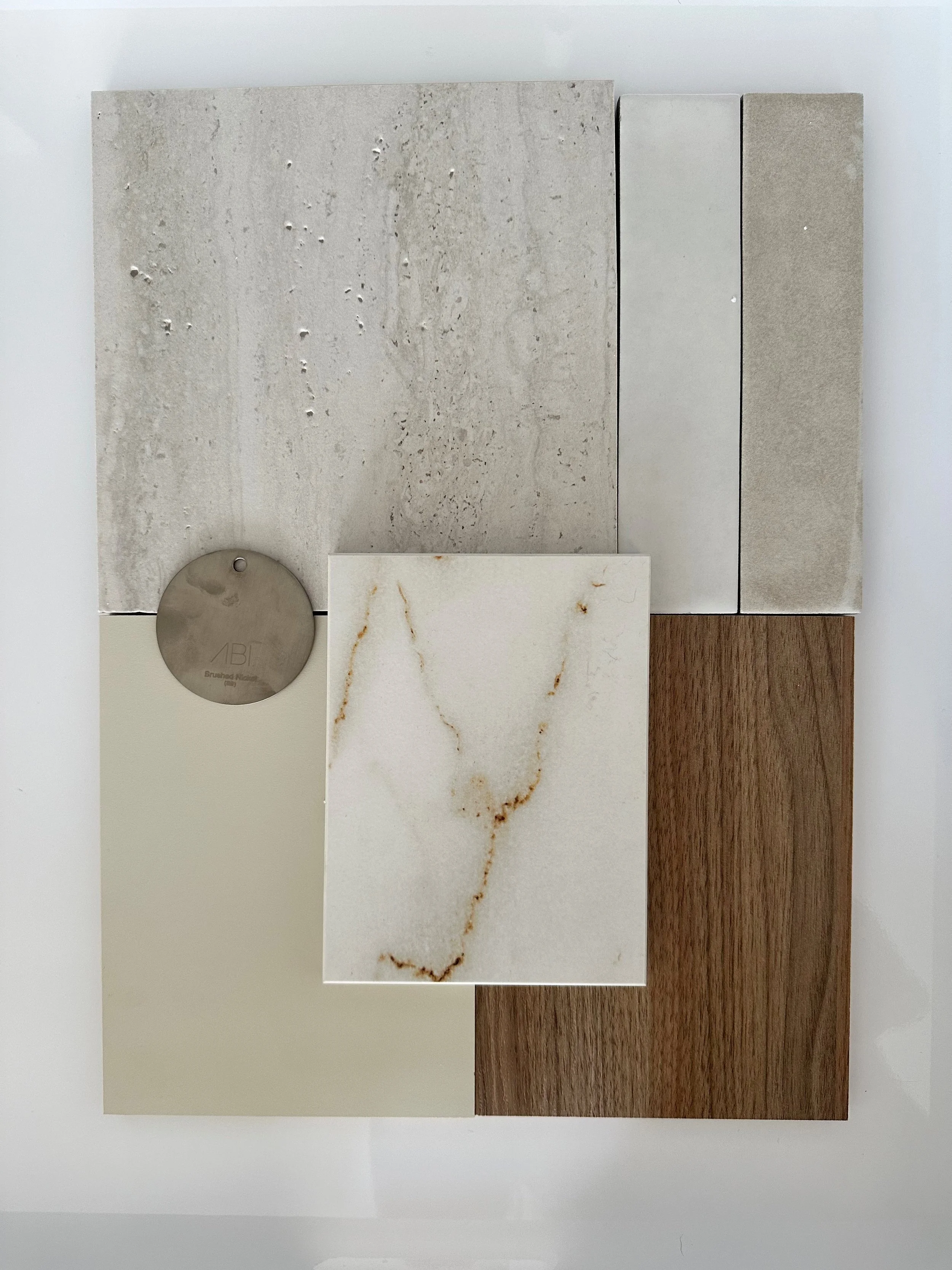 LOT13 Selections .JPG