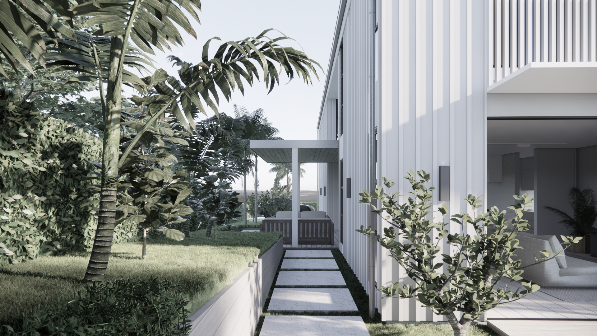 Enscape_2022-10-12-11-43-59_Enscape scene 17.png