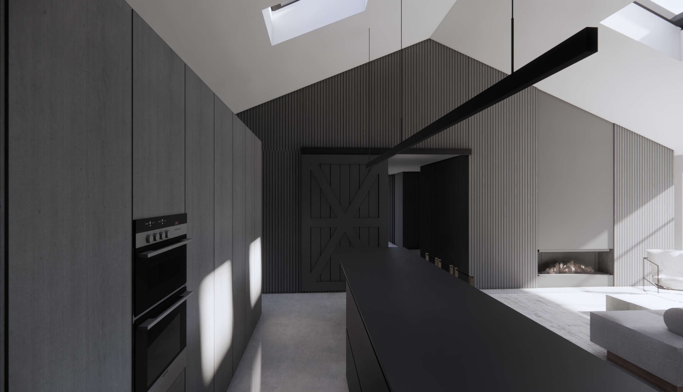Enscape_2022-02-15-21-32-11_Enscape scene 7.png