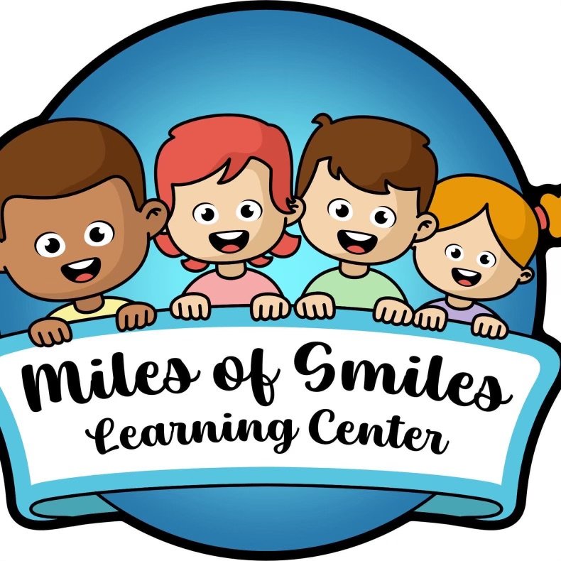 Miles of Smiles Learning Center