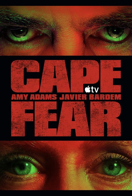 CapeFear-450px.jpg