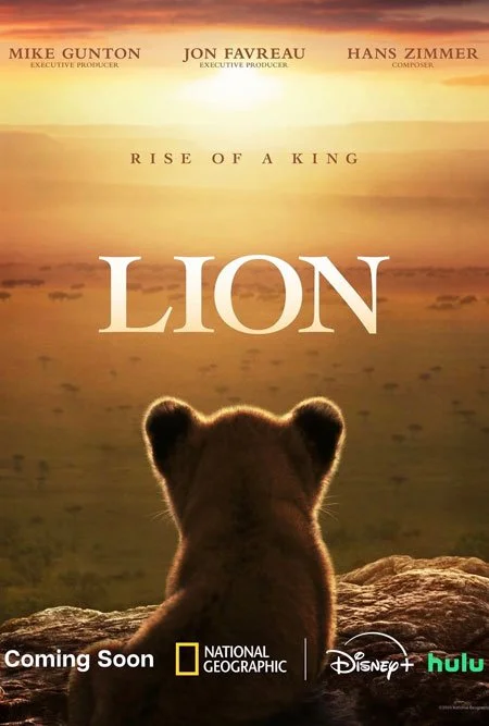 Lion-450px.jpg