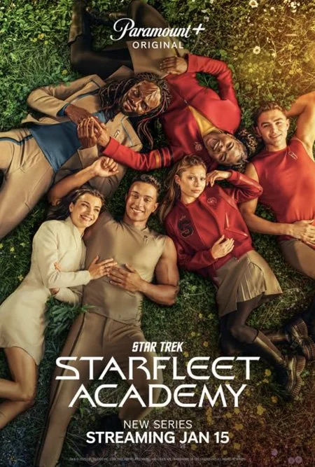 StarFleet-450px.jpg