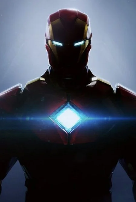 IronManEAGames-450px.jpg