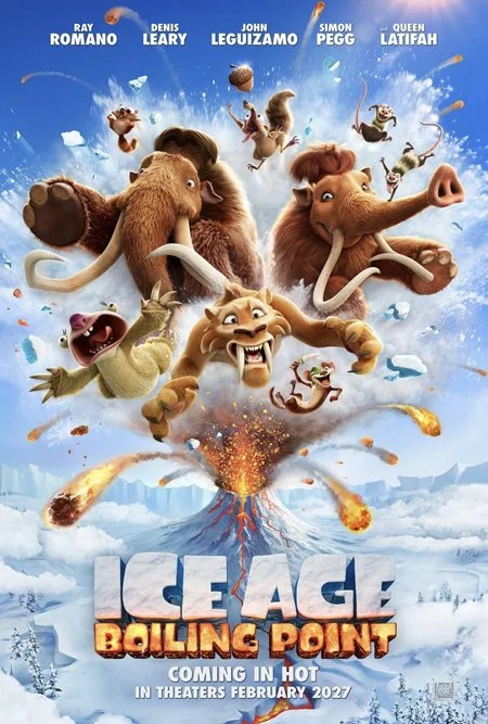IceAgeBoiling-450px.jpg