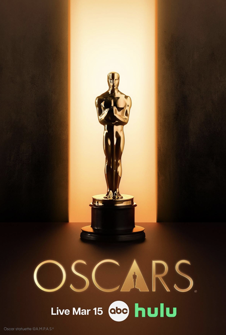 Oscars2026-450px.png