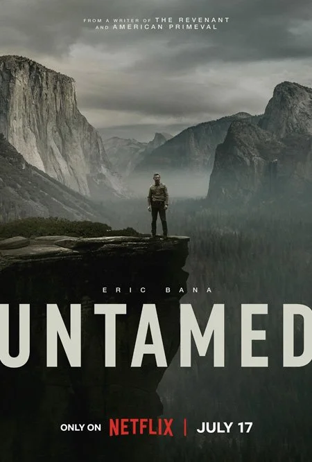 Untamed-450px.jpg