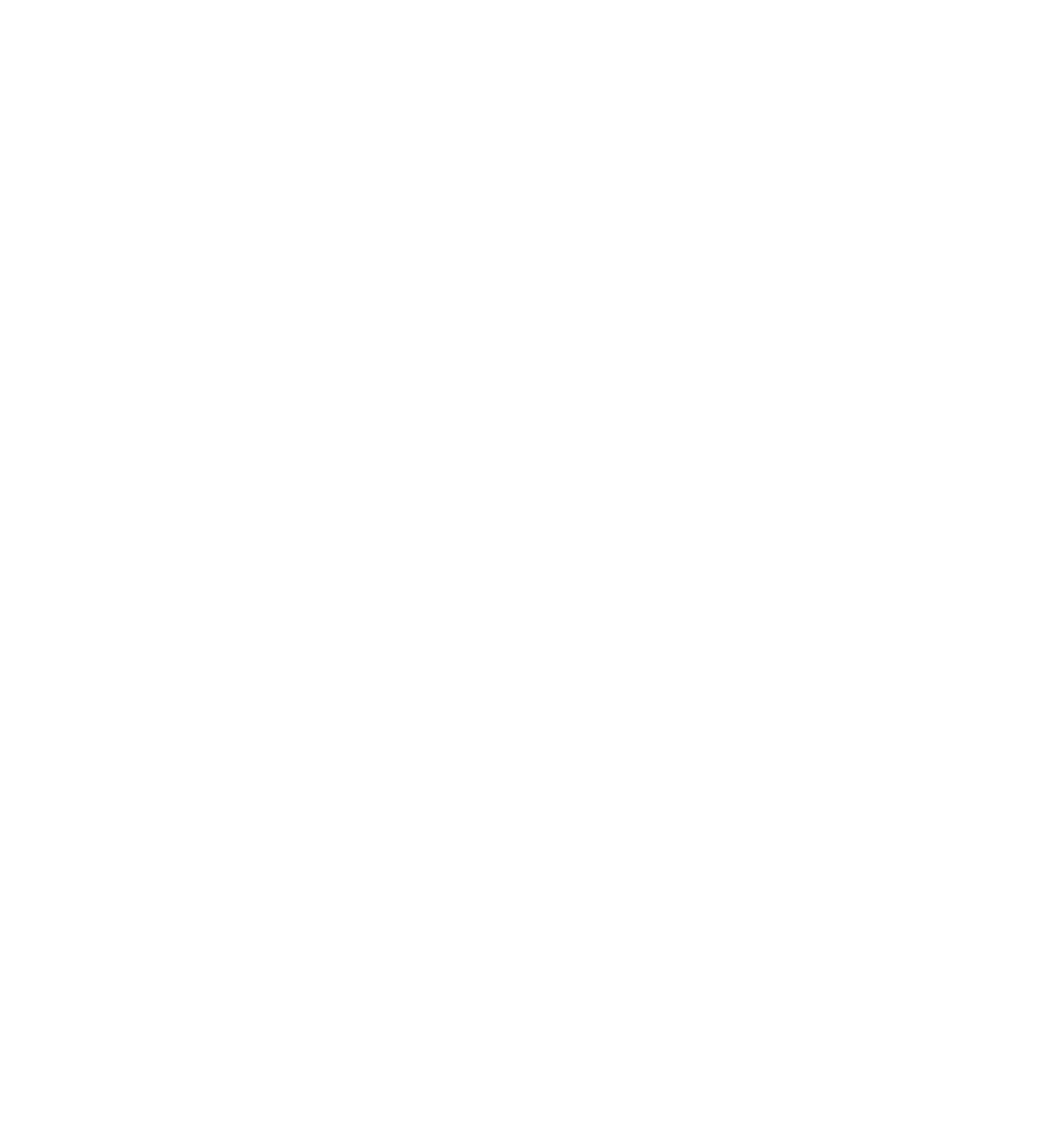 FINE LINE | LA | NY | LDN | SYD – One of the world’s premiere music preparation + creative service companies.
