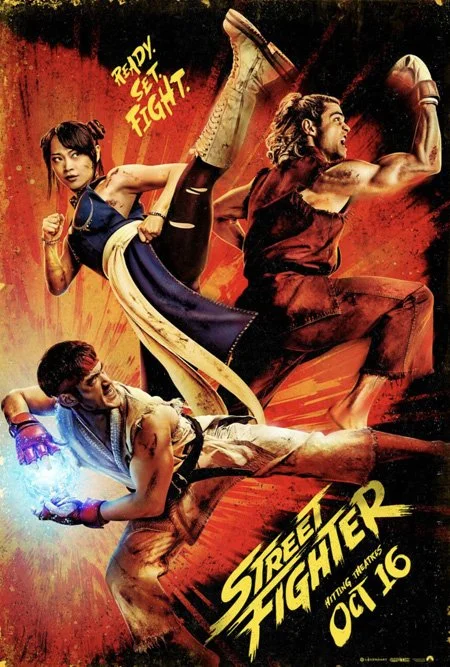 StreetFighter-450px.jpg