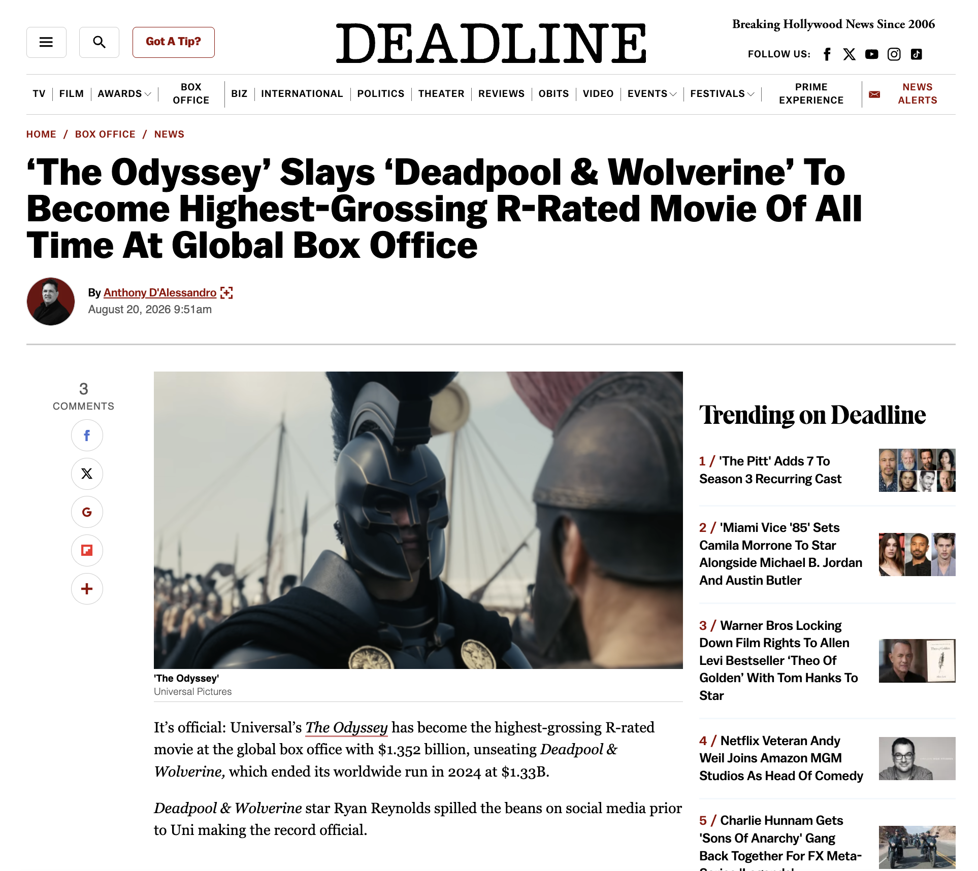 Screenshot 2026-08-20 at 1.38.23 PM.png