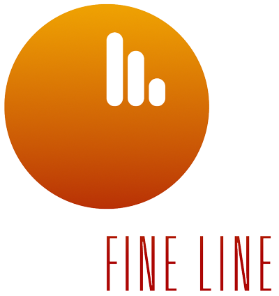 FINE LINE | LA | NY | LDN | SYD – One of the world’s premiere music preparation + creative service companies.