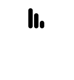 Fine Line | Los Angeles + New York