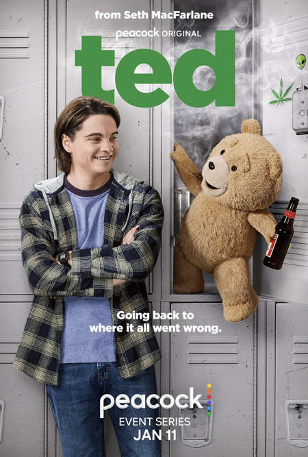 Ted-450px.png