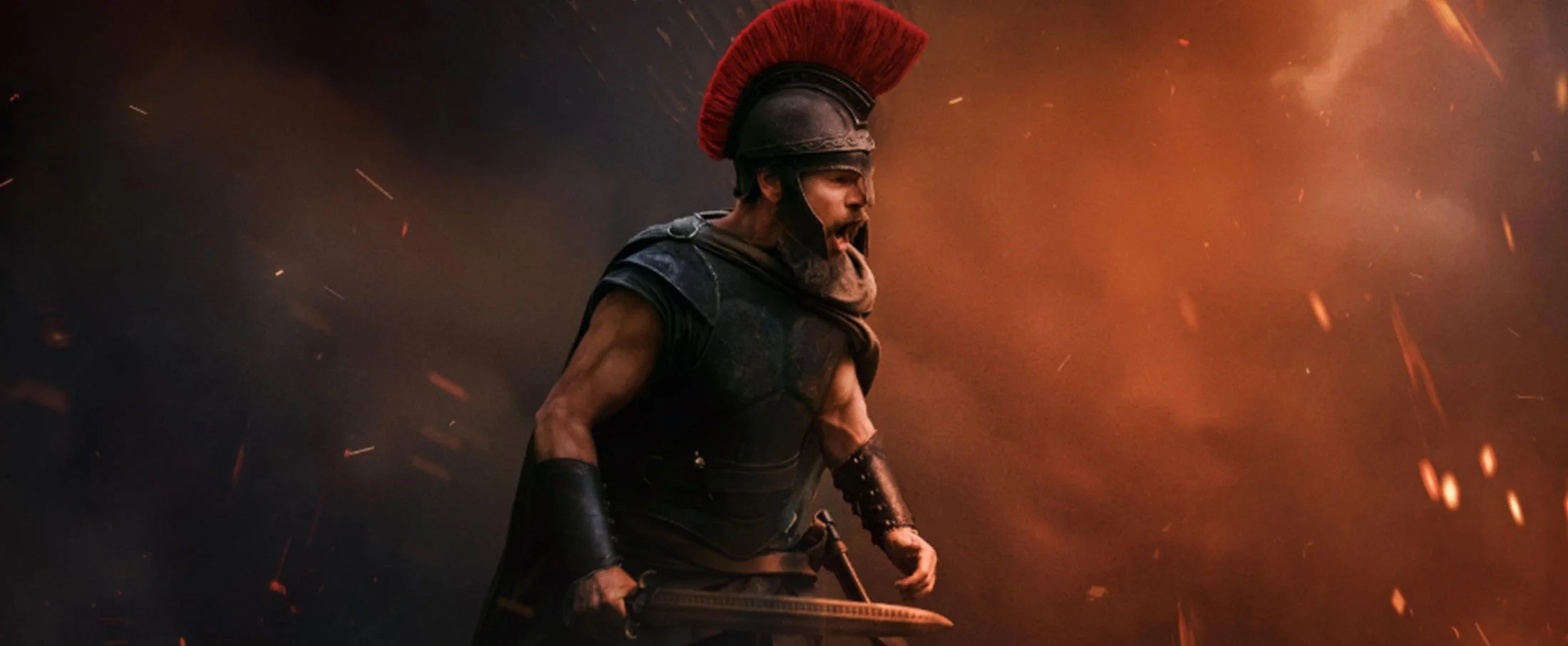 Odyssey-Header-001.jpg