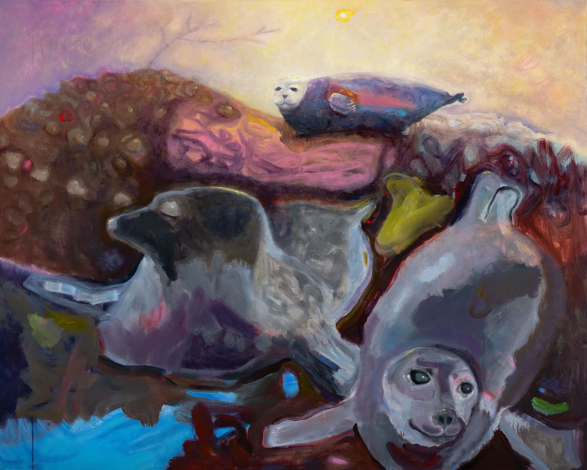 Sharyn_Paul_TheLoungeArea2026OilAcrylic48x60.jpg