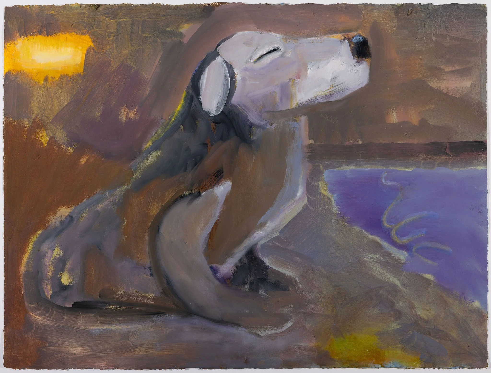 Sharyn_Paul_Breathing2026OilonPaper22.5x30 (1).jpg