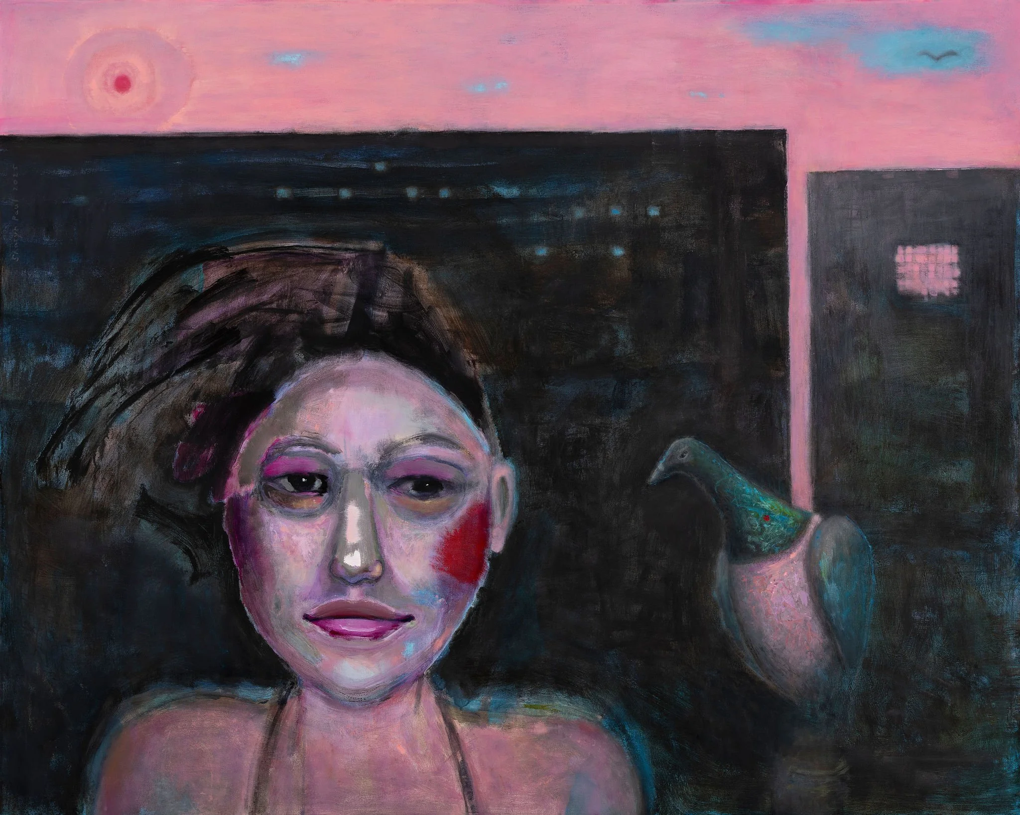 SPB_Art_Apr10_25_8174_CharlottesPigeons_48x60 (4).jpg