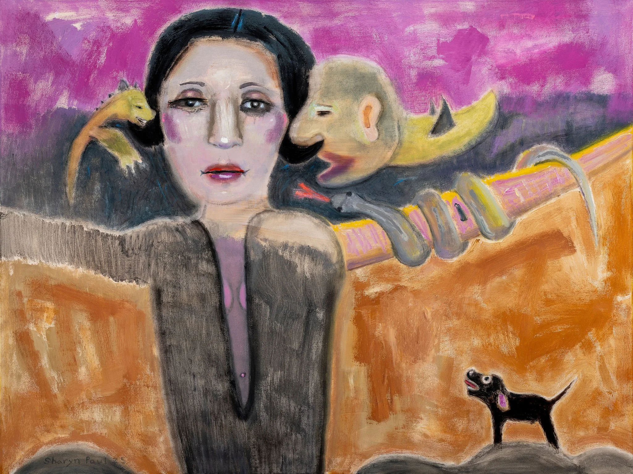 SPB_Art_Apr10_25_8208_MommaDontBelieveThem_36x48 (1).jpg