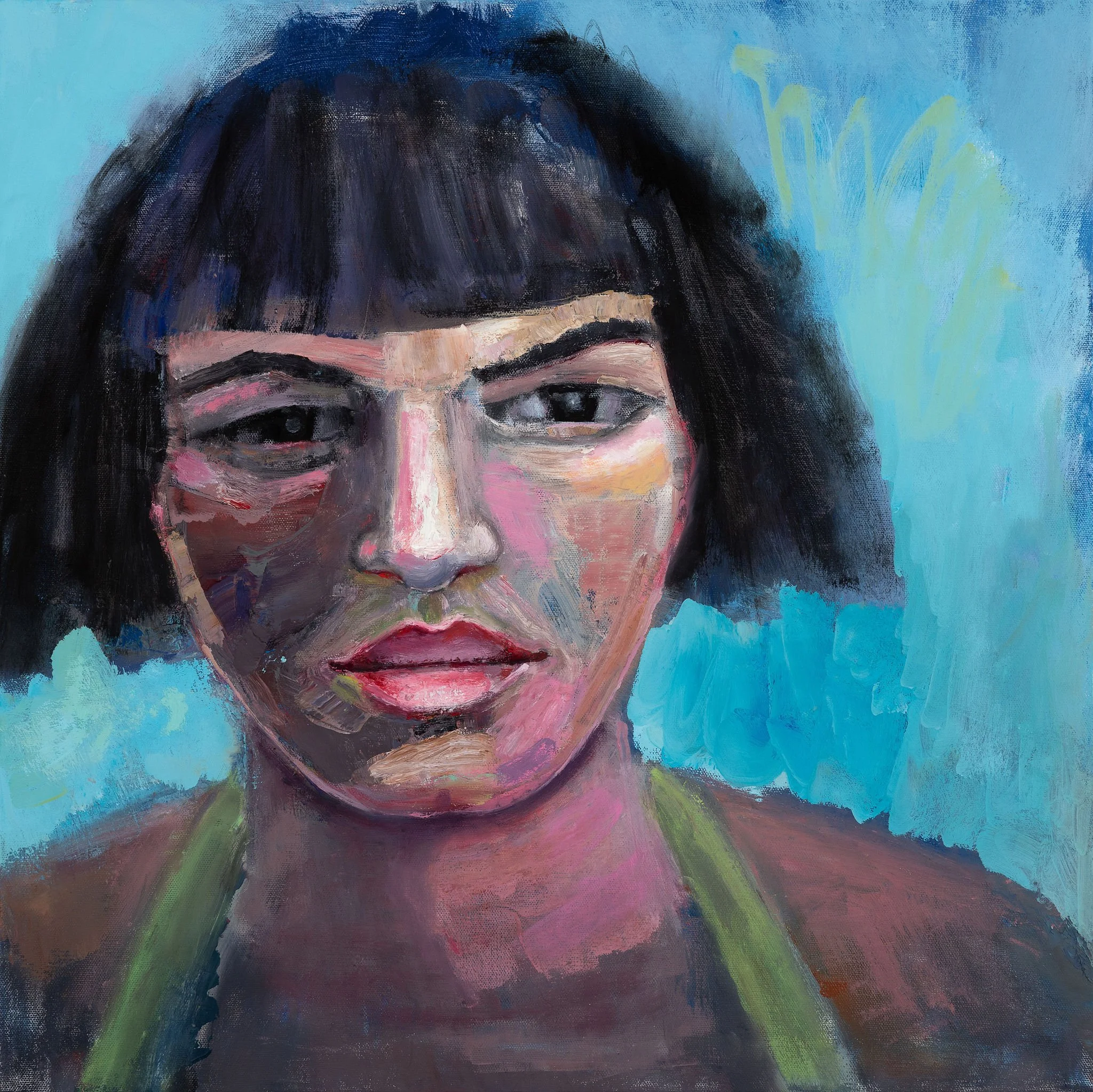 Sharyn_Paul_WhereToNext2026Oil24x24 (3).jpg