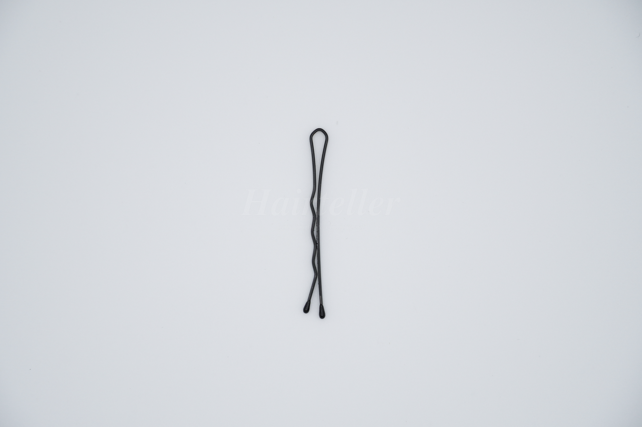 Bobby Pin 40mm Black.png