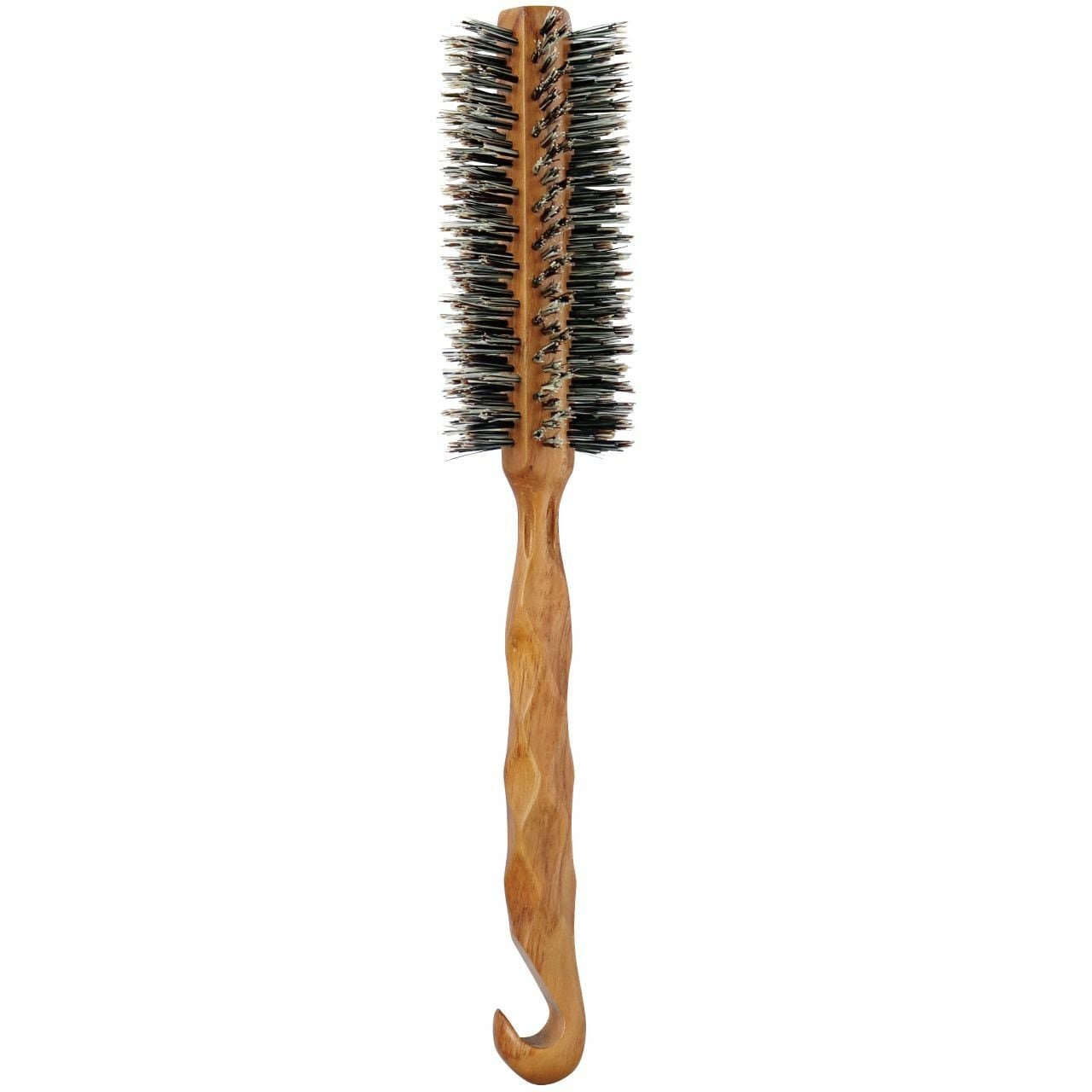 SANBI PR-406 Hexagonal Roll Brush