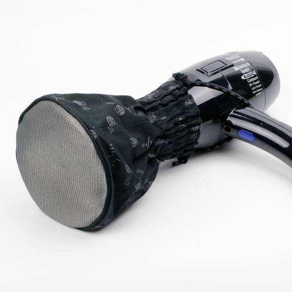 Y.S. Park Diffuser L size