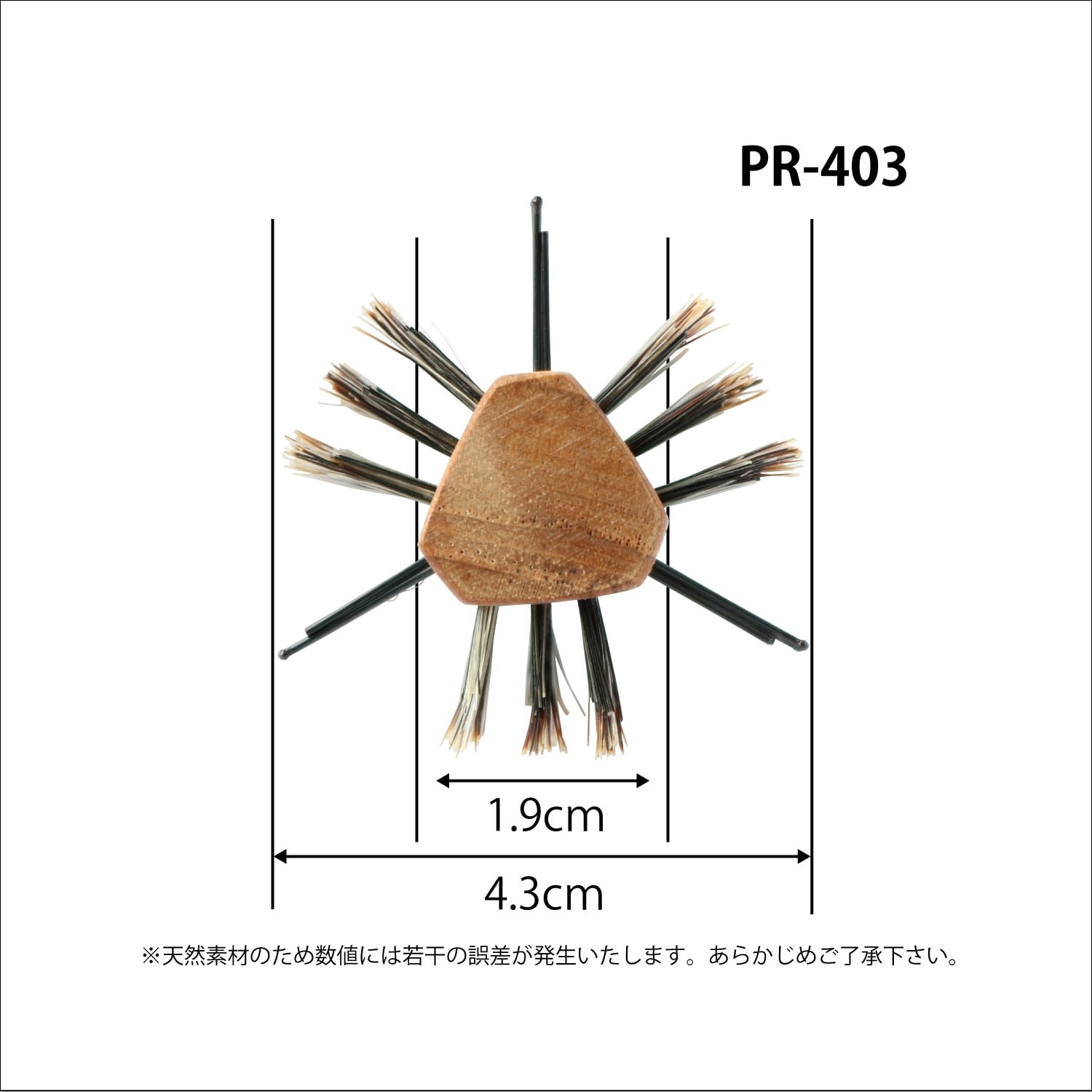 PR 403 5.jpeg