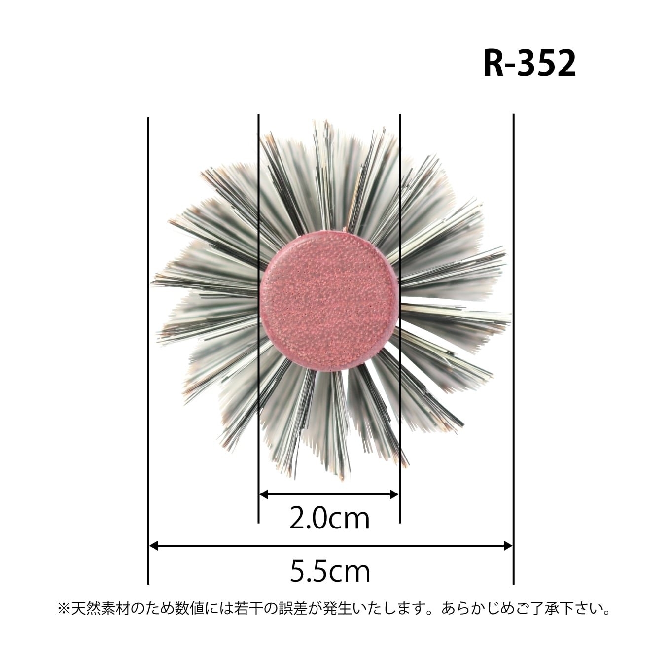 R 352 4.jpeg