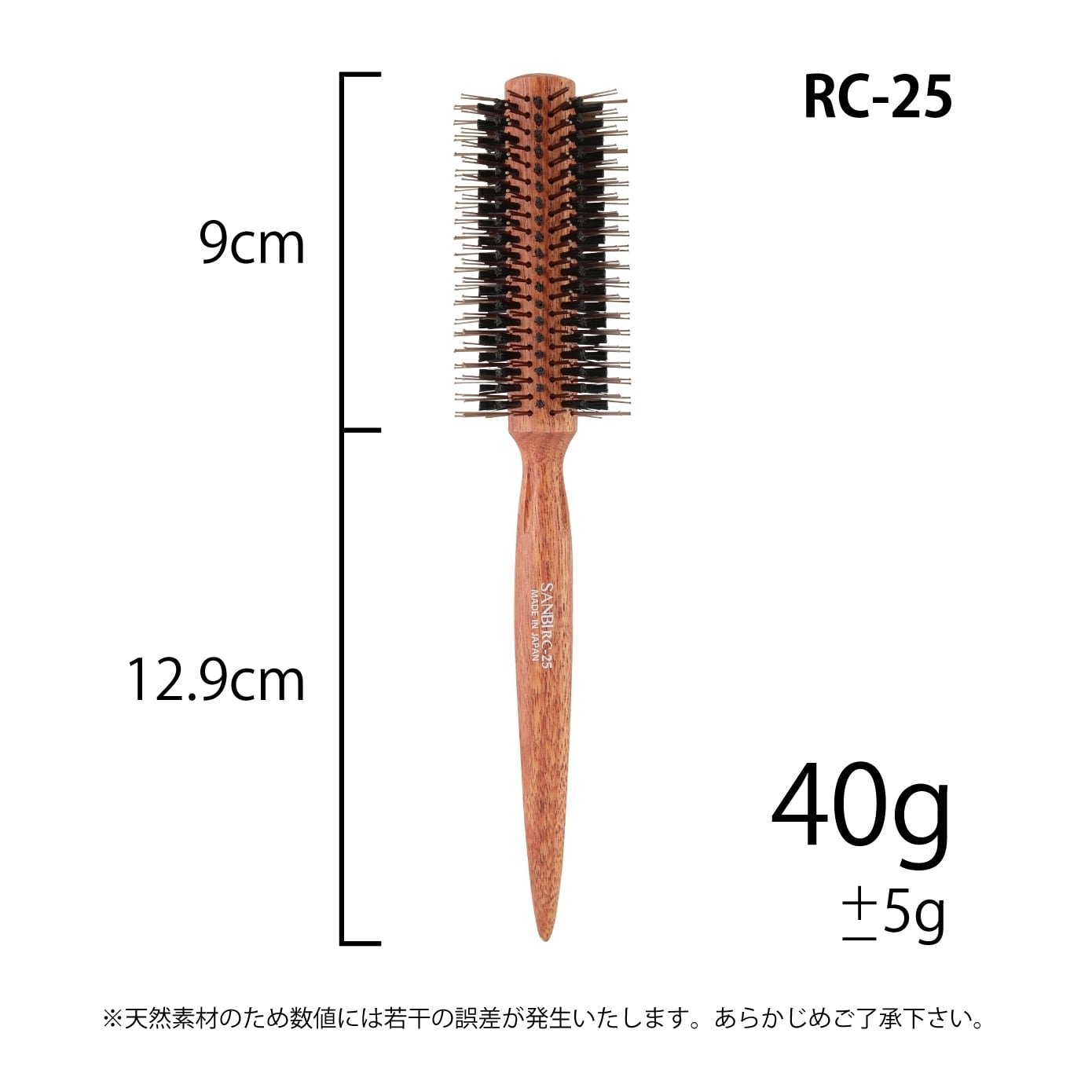 RC 25 3.jpeg