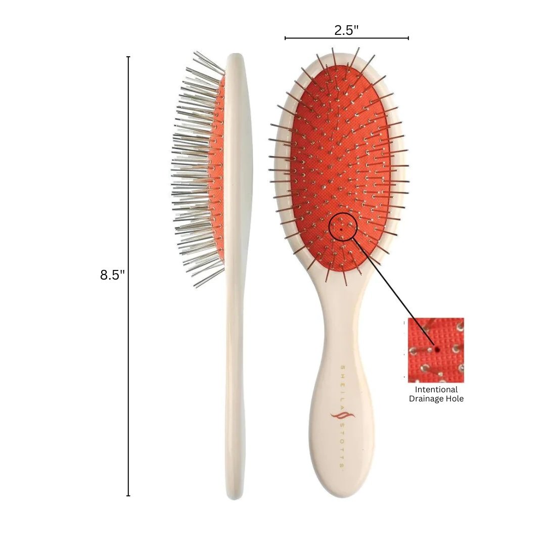 Removal Brush 3.jpeg
