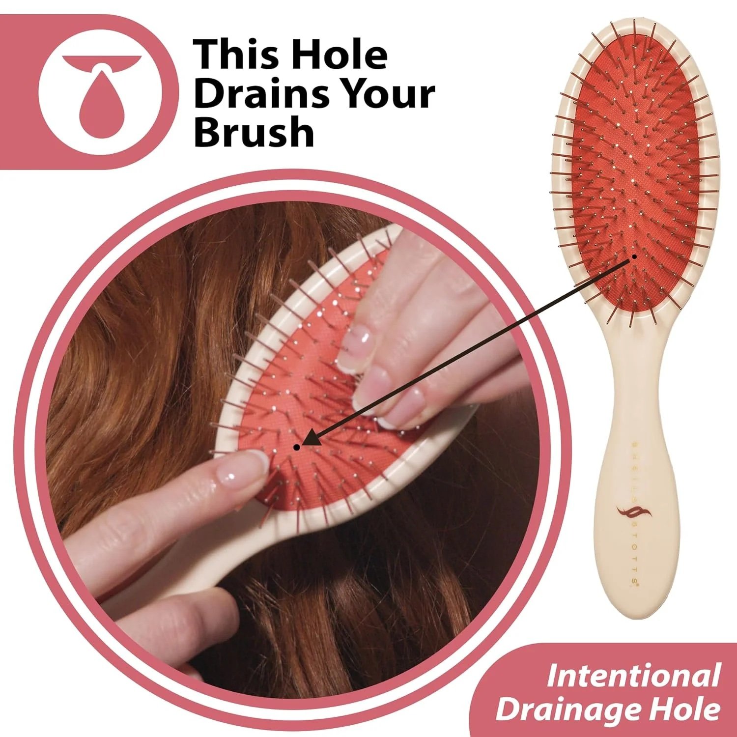 Removal Brush 2.jpeg