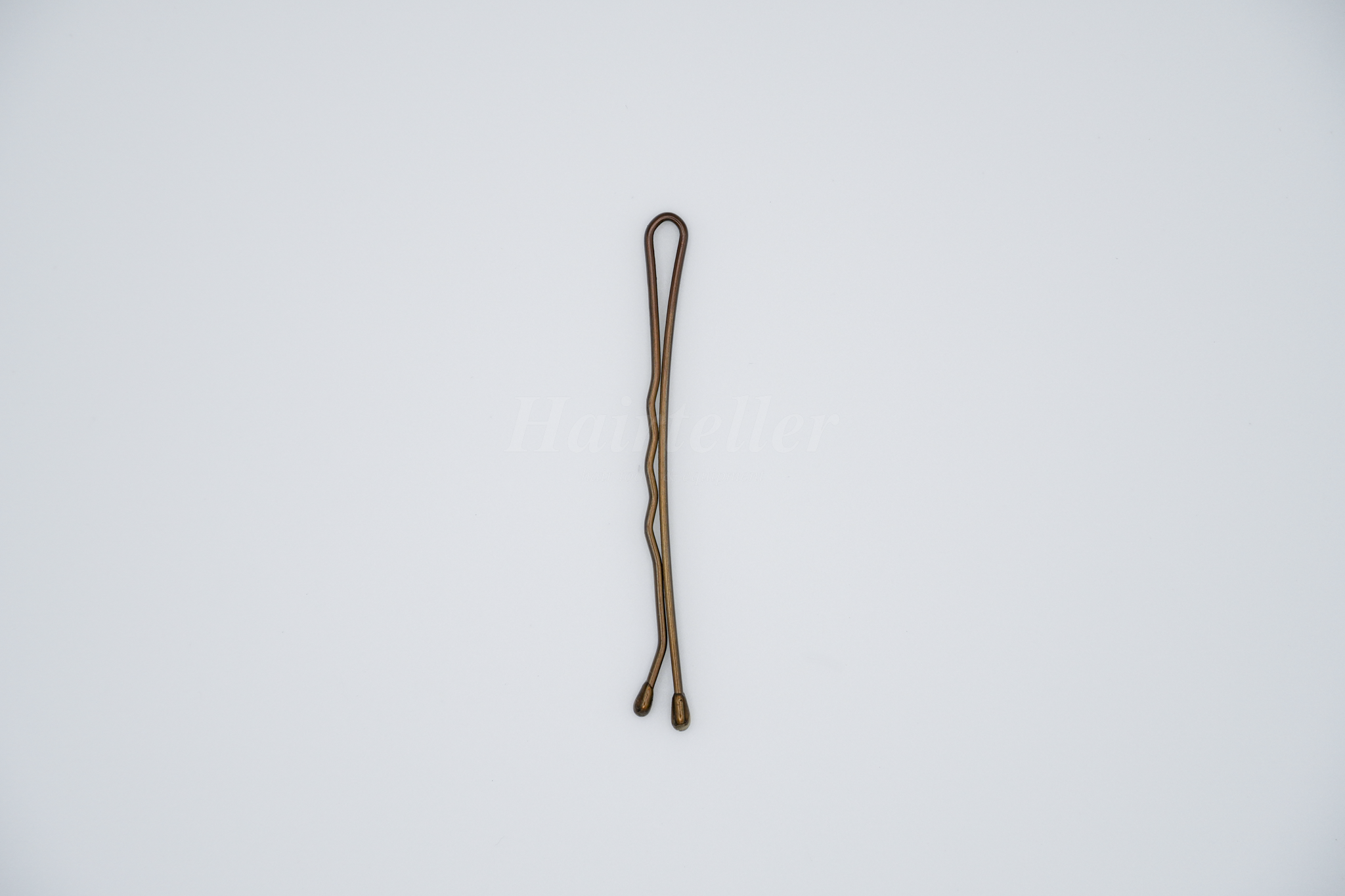 Bobby Pin 51mm Blonde.png