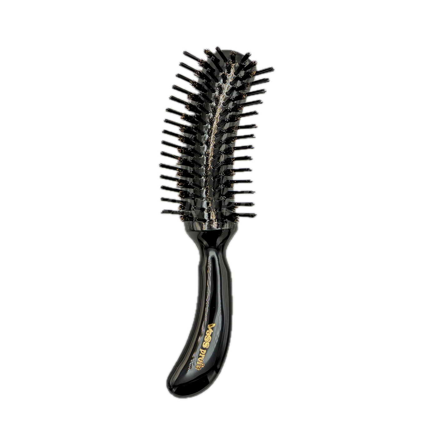 VESS S-Type No. 916J-N Finishing Brush