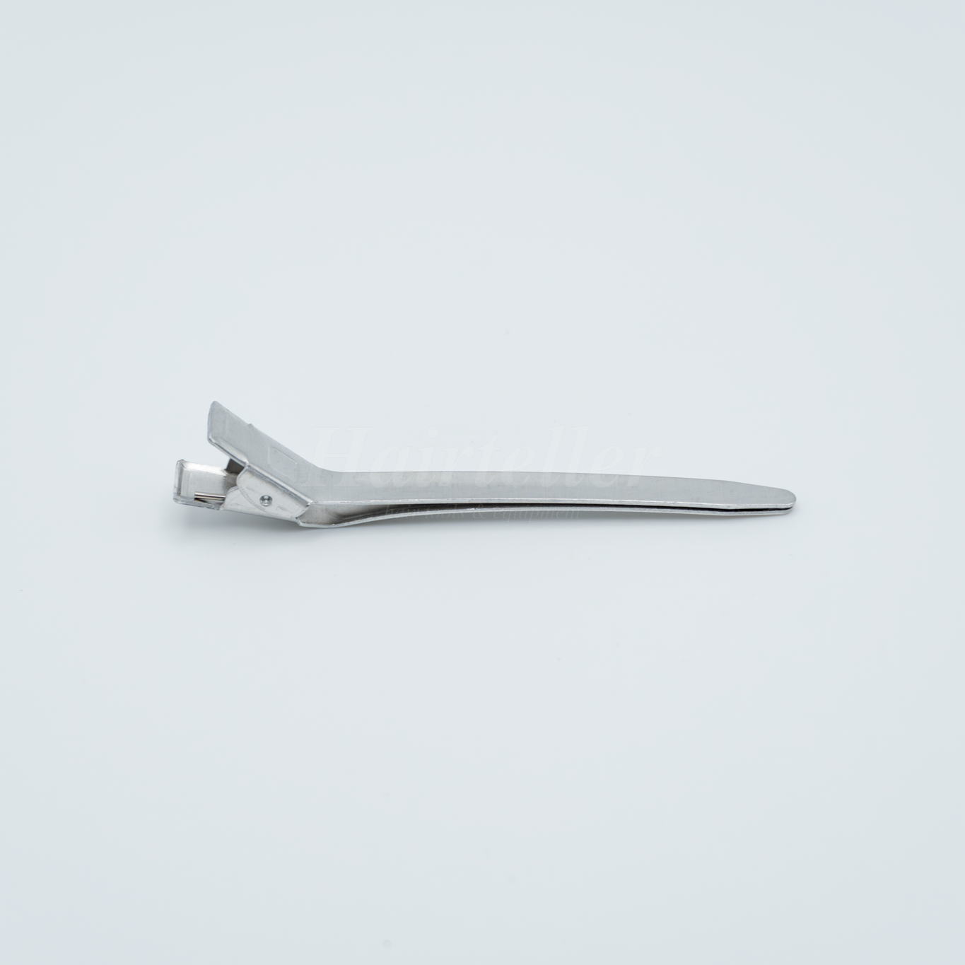 Silver+clips+Hairteller+1.png