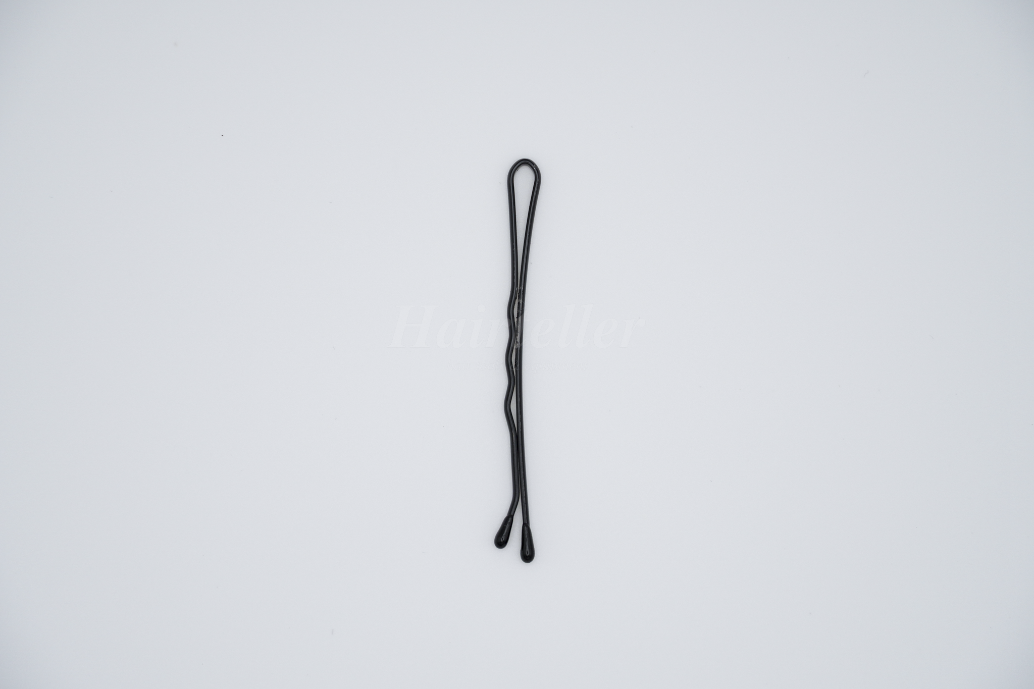 Bobby Pin 51mm Black.png