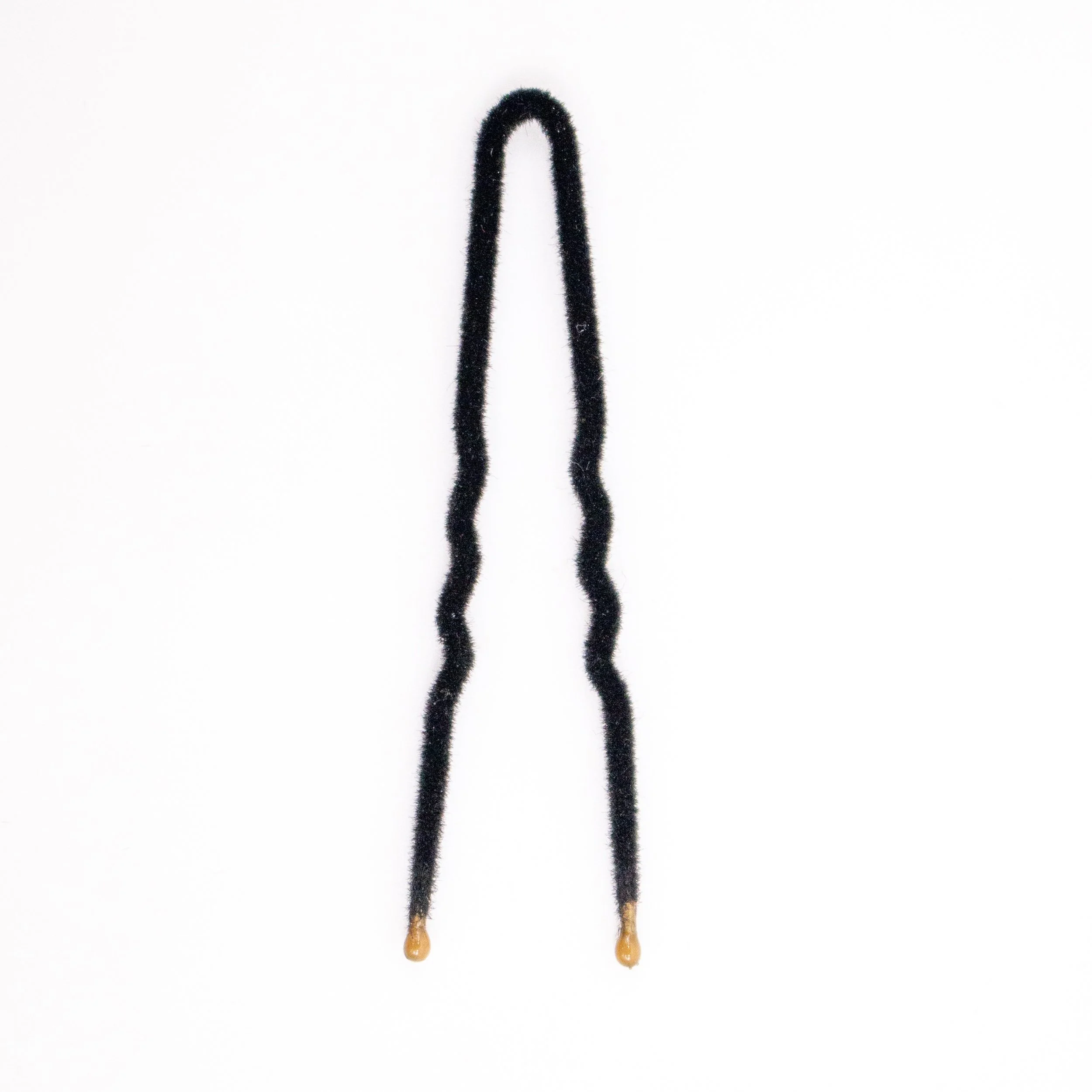 5. 147A0201-Cropped.jpg