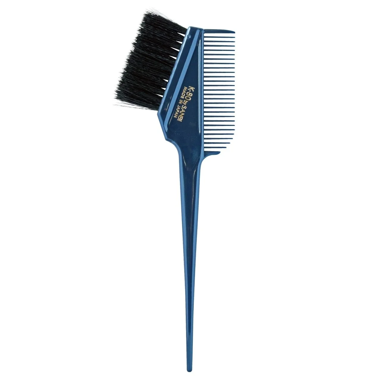 SANBI K-80 Hair Dye/Tint Brush
