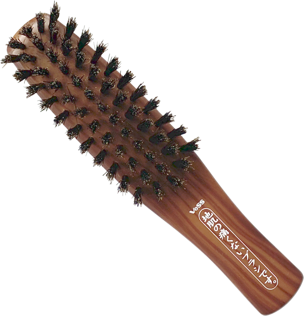 VESS JI-800 Finishing Brush